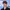 https://res.cloudinary.com/billionhands/image/upload/v1771313300/items/akjygl1cgkcid3kookll.jpg-3cover