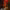 https://res.cloudinary.com/billionhands/image/upload/v1771313300/items/jn0oregv7ljxo6nc1sll.jpg-2cover
