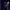 https://res.cloudinary.com/billionhands/image/upload/v1771313301/items/ahtmvt71oulxslvzxkef.jpg-3cover