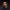 https://res.cloudinary.com/billionhands/image/upload/v1771313301/items/gf4ig9njed5jidoo0ee4.webp-0cover