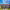 https://res.cloudinary.com/billionhands/image/upload/v1771313302/items/feeeun2jmofvq7cnyxqx.webp-0cover