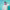 https://res.cloudinary.com/billionhands/image/upload/v1771313304/items/vfcdr9ycdnytapo2x8bo.avif-3cover