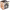 https://res.cloudinary.com/billionhands/image/upload/v1771313310/items/apnf83cs2kxy97bby4fw.png-0cover