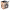 https://res.cloudinary.com/billionhands/image/upload/v1771313311/items/e2wxc7umkvtj5o0ycptf.png-1cover