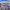 https://res.cloudinary.com/billionhands/image/upload/v1771313311/items/yo44isqeyrsdybg2vxd0.jpg-0cover