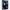 The Third Man (1949) - Special Edition Slipcase (4K Ultra HD + Blu-ray) cover