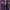 https://res.cloudinary.com/billionhands/image/upload/v1771313313/items/exdigwpzd2gxkq65kzmq.jpg-1cover