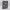 https://res.cloudinary.com/billionhands/image/upload/v1771313313/items/z9ryuslpepmcrji4f3kd.jpg-3cover