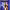 https://res.cloudinary.com/billionhands/image/upload/v1771313314/items/b7efwm8cfpdqbwahbvau.jpg-0cover
