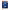 https://res.cloudinary.com/billionhands/image/upload/v1771313316/items/ju45d7ecmyzynnnaoogv.jpg-3cover