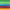 https://res.cloudinary.com/billionhands/image/upload/v1771313416/items/kftrswnxc2ayl5bfldky.png-0cover