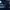https://res.cloudinary.com/billionhands/image/upload/v1771313417/items/s9xlim2d017erfwguyos.jpg-0cover
