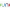 https://res.cloudinary.com/billionhands/image/upload/v1771313417/items/yjwj1cdq9hncavlk6wuq.png-1cover