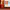 https://res.cloudinary.com/billionhands/image/upload/v1771313418/items/k6j6dhgt6hbntzki91pn.webp-0cover
