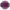 https://res.cloudinary.com/billionhands/image/upload/v1771313419/items/be0ed0ucwkrgd7z3bnw9.avif-3cover
