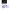 https://res.cloudinary.com/billionhands/image/upload/v1771313419/items/c93k8ubm0hkb2gowevlg.jpg-2cover