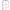 https://res.cloudinary.com/billionhands/image/upload/v1771313420/items/lfdjaud8pmfudatw3nqr.webp-3cover