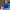 https://res.cloudinary.com/billionhands/image/upload/v1771313423/items/aa3slc9mpptri1tiem9f.jpg-2cover