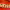 https://res.cloudinary.com/billionhands/image/upload/v1771313424/items/e4hcgal9lbtcg0fa9bvg.webp-3cover