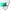 https://res.cloudinary.com/billionhands/image/upload/v1771313426/items/uly4yckankzlcchogpna.jpg-2cover