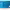 https://res.cloudinary.com/billionhands/image/upload/v1771313432/items/lvemmbubxnnc5hzfoxpo.png-0cover