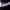 https://res.cloudinary.com/billionhands/image/upload/v1771313435/items/vom3c9bw8ftkpghgjigx.webp-3cover