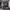 https://res.cloudinary.com/billionhands/image/upload/v1771326988/items/agcisegklahaxa3j3yi4.jpg-0cover