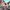 https://res.cloudinary.com/billionhands/image/upload/v1771326991/items/sxyfapykepxgnzgduyym.webp-1cover