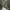 https://res.cloudinary.com/billionhands/image/upload/v1771326993/items/eeuunqcajwcabkggwgq2.jpg-3cover