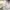 https://res.cloudinary.com/billionhands/image/upload/v1771326994/items/gvqhhodropjw6nzmow33.avif-2cover