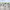 https://res.cloudinary.com/billionhands/image/upload/v1771326994/items/x6v7qtcgqzzs80ex3dfw.jpg-2cover