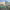 https://res.cloudinary.com/billionhands/image/upload/v1771327174/items/a8emxoxv1mptz4s7dzz2.jpg-3cover