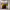 https://res.cloudinary.com/billionhands/image/upload/v1771327339/items/vhvygcxayxqh2v11oww1.webp-2cover