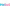 https://res.cloudinary.com/billionhands/image/upload/v1771330147/items/nr9aljq5pjnktjvmjhhy.webp-1cover