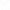 https://res.cloudinary.com/billionhands/image/upload/v1771330149/items/mlaeimuwuksba6ocmtoe.webp-0cover
