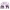 https://res.cloudinary.com/billionhands/image/upload/v1771330152/items/z9mirgyrcmjrcuq6qfbw.png-1cover