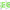 https://res.cloudinary.com/billionhands/image/upload/v1771330155/items/tc4jgrcdvpkemrgoatj8.png-2cover