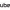 https://res.cloudinary.com/billionhands/image/upload/v1771330157/items/g1qweksh4kjhpba3d0nx.png-2cover