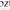 PZT (Cáceres) cover