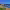 https://res.cloudinary.com/billionhands/image/upload/v1771330158/items/w5yayvvezki0croqgq5z.webp-2cover