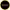 DCM Web (Cáceres) cover