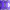 https://res.cloudinary.com/billionhands/image/upload/v1771330161/items/mjuk8fwvnj3w1qhdt4sf.png-0cover