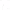 Azuanet (Cáceres) cover