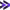 https://res.cloudinary.com/billionhands/image/upload/v1771330162/items/dmmkx8erwzg29gq6yyeg.png-1cover
