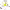 https://res.cloudinary.com/billionhands/image/upload/v1771330162/items/zvayjaestuetwpvcvvtq.webp-2cover