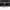 https://res.cloudinary.com/billionhands/image/upload/v1771330163/items/e4stcdm5gzep04rcy9hy.jpg-2cover