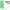 https://res.cloudinary.com/billionhands/image/upload/v1771330163/items/jxafx9sach9e5kfpdbix.webp-1cover