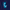 https://res.cloudinary.com/billionhands/image/upload/v1771330163/items/vohovzopktasozkvs3fh.jpg-0cover