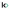 https://res.cloudinary.com/billionhands/image/upload/v1771330163/items/xmb3vg7lxftumfy5fbck.webp-2cover