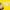 https://res.cloudinary.com/billionhands/image/upload/v1771330164/items/pyqagfrlpbzipumwscjo.jpg-2cover